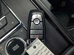 2023 Ford Expedition 4WD SUV for sale #S3197A - photo 29