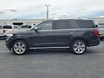 2023 Ford Expedition 4WD SUV for sale #S3197A - photo 7