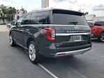 2023 Ford Expedition 4WD SUV for sale #S3197A - photo 8