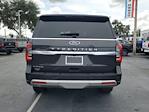 2023 Ford Expedition 4WD SUV for sale #S3197A - photo 2
