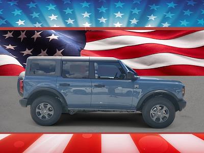 2025 Ford Bronco 4WD SUV for sale #S3198 - photo 1
