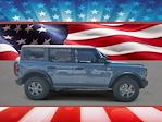 2025 Ford Bronco 4WD SUV for sale #S3198 - photo 1