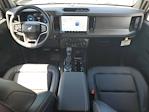 2025 Ford Bronco 4WD SUV for sale #S3198 - photo 12