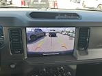 2025 Ford Bronco 4WD SUV for sale #S3198 - photo 19