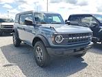 2025 Ford Bronco 4WD SUV for sale #S3198 - photo 2
