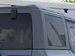 2025 Ford Bronco 4WD SUV for sale #S3198 - photo 25