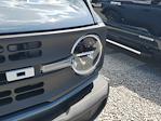 2025 Ford Bronco 4WD SUV for sale #S3198 - photo 4