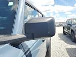 2025 Ford Bronco 4WD SUV for sale #S3198 - photo 5