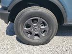 2025 Ford Bronco 4WD SUV for sale #S3198 - photo 6