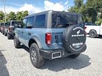 2025 Ford Bronco 4WD SUV for sale #S3198 - photo 7