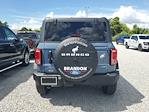 2025 Ford Bronco 4WD SUV for sale #S3198 - photo 8