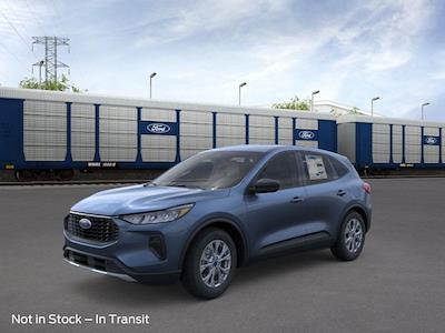 New 2025 Ford Escape Active SUV for sale #S3199 - photo 1
