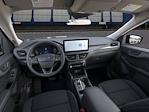 New 2025 Ford Escape Active SUV for sale #S3199 - photo 9