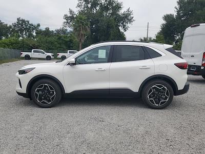 2025 Ford Escape FWD SUV for sale #S3200 - photo 1