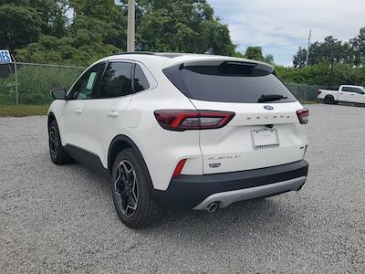 2025 Ford Escape FWD SUV for sale #S3200 - photo 2