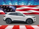 2025 Ford Escape FWD SUV for sale #S3200 - photo 1