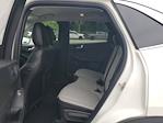 2025 Ford Escape FWD SUV for sale #S3200 - photo 10