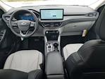 2025 Ford Escape FWD SUV for sale #S3200 - photo 11