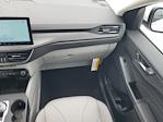 2025 Ford Escape FWD SUV for sale #S3200 - photo 14