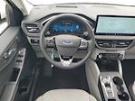2025 Ford Escape FWD SUV for sale #S3200 - photo 15