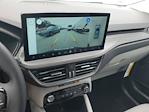2025 Ford Escape FWD SUV for sale #S3200 - photo 19