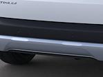 2025 Ford Escape FWD SUV for sale #S3200 - photo 23