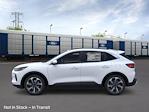 2025 Ford Escape FWD SUV for sale #S3200 - photo 3