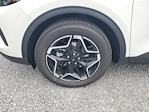 2025 Ford Escape FWD SUV for sale #S3200 - photo 6