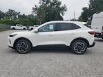 2025 Ford Escape FWD SUV for sale #S3200 - photo 7