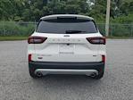 2025 Ford Escape FWD SUV for sale #S3200 - photo 9
