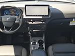 New 2025 Ford Bronco Sport Big Bend 4WD SUV for sale #S3202 - photo 11