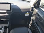 New 2025 Ford Bronco Sport Big Bend 4WD SUV for sale #S3202 - photo 12