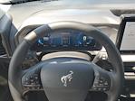 New 2025 Ford Bronco Sport Big Bend 4WD SUV for sale #S3202 - photo 16