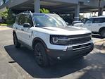 New 2025 Ford Bronco Sport Big Bend 4WD SUV for sale #S3202 - photo 2