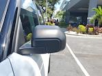 New 2025 Ford Bronco Sport Big Bend 4WD SUV for sale #S3202 - photo 5