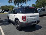 New 2025 Ford Bronco Sport Big Bend 4WD SUV for sale #S3202 - photo 7