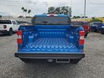 2025 Ford Maverick SuperCrew Cab FWD Pickup for sale #S3203 - photo 10