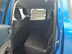 2025 Ford Maverick SuperCrew Cab FWD Pickup for sale #S3203 - photo 11