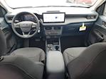 2025 Ford Maverick SuperCrew Cab FWD Pickup for sale #S3203 - photo 12