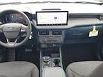 2025 Ford Maverick SuperCrew Cab FWD Pickup for sale #S3203 - photo 13