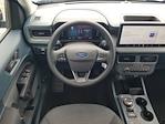 2025 Ford Maverick SuperCrew Cab FWD Pickup for sale #S3203 - photo 15