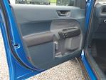 2025 Ford Maverick SuperCrew Cab FWD Pickup for sale #S3203 - photo 16