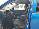 2025 Ford Maverick SuperCrew Cab FWD Pickup for sale #S3203 - photo 17