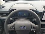 2025 Ford Maverick SuperCrew Cab FWD Pickup for sale #S3203 - photo 18