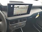 2025 Ford Maverick SuperCrew Cab FWD Pickup for sale #S3203 - photo 19