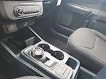2025 Ford Maverick SuperCrew Cab FWD Pickup for sale #S3203 - photo 20