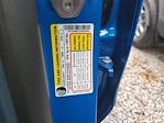2025 Ford Maverick SuperCrew Cab FWD Pickup for sale #S3203 - photo 22