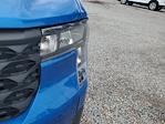 2025 Ford Maverick SuperCrew Cab FWD Pickup for sale #S3203 - photo 4