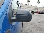 2025 Ford Maverick SuperCrew Cab FWD Pickup for sale #S3203 - photo 5