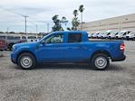 2025 Ford Maverick SuperCrew Cab FWD Pickup for sale #S3203 - photo 8
